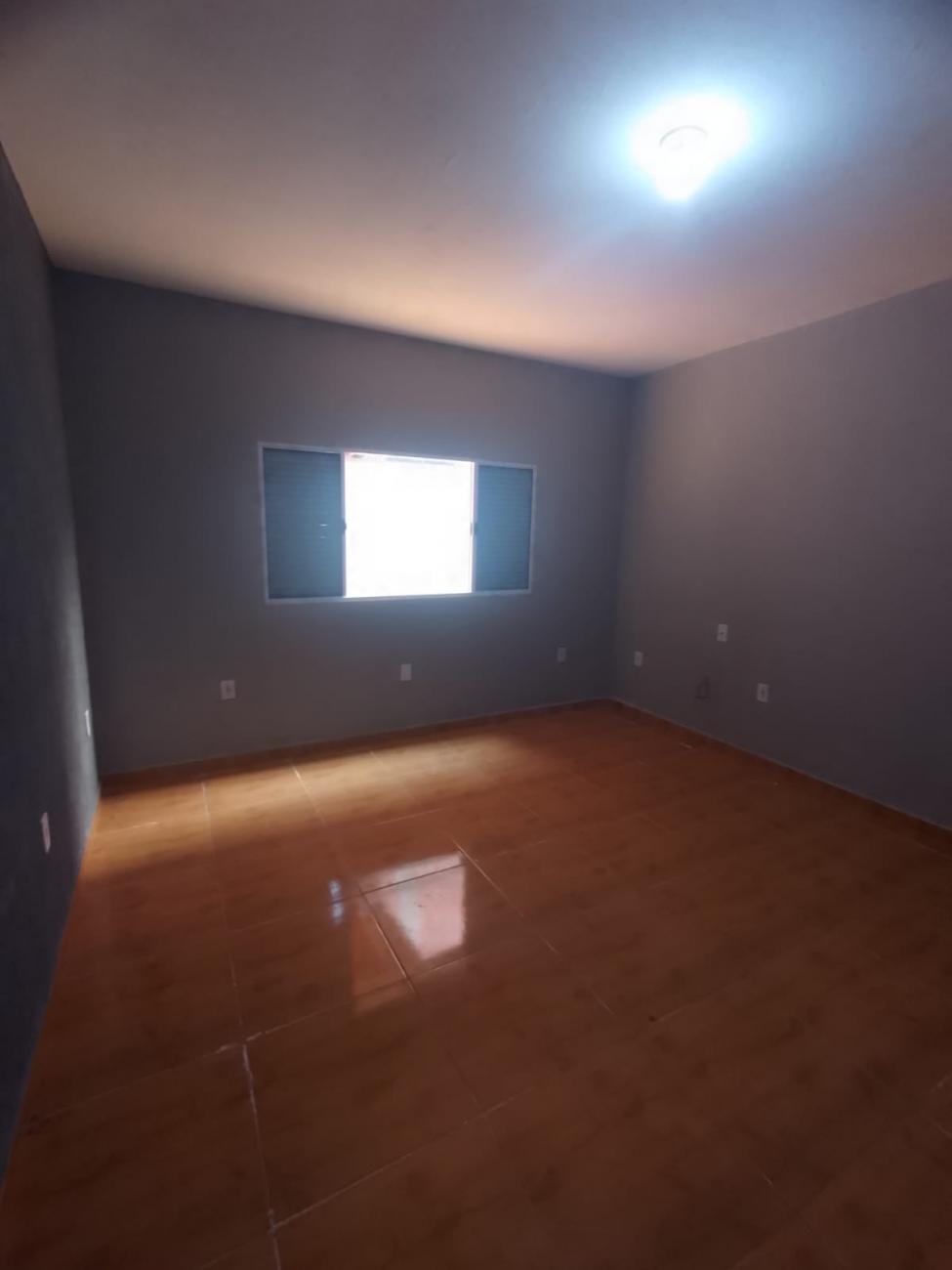 Casa, 1 quarto, 49 m² - Foto 5